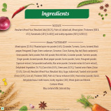 ماجي ماسالا نودلز خضار أتا 4 عبوات 290 جم - 4 miniature