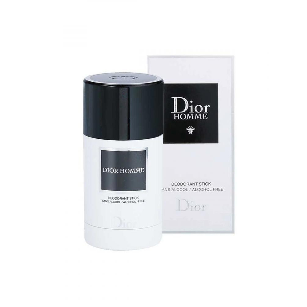 Dior Homme Deo Stick 75g - 1