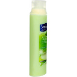 Suave, Naturals Conditioner, Juicy Green Apple, 355ml (12 oz), Pack of 2 - 2 miniature
