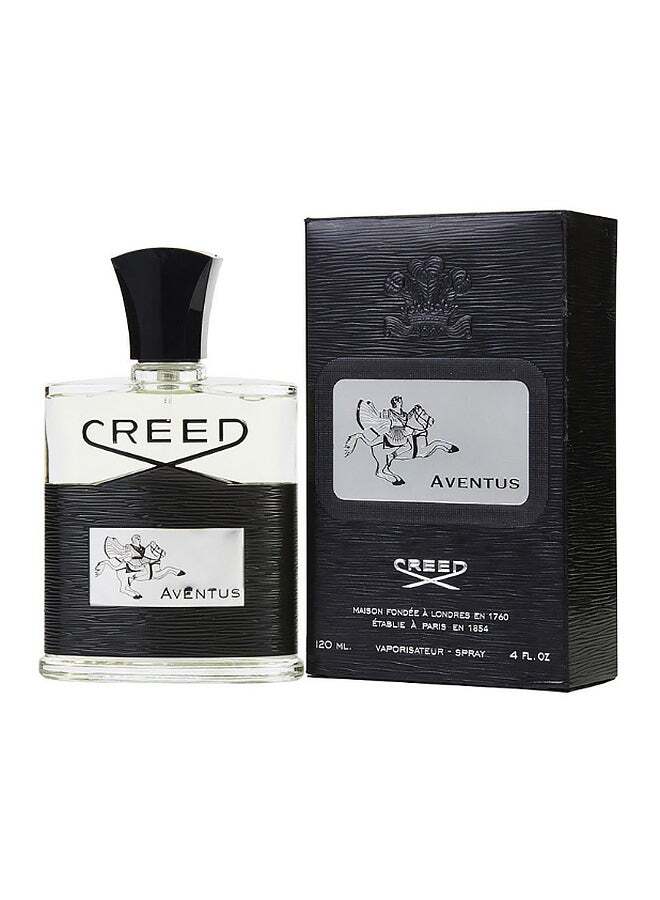 Buy CREED Aventus EDP 120ml in Dubai, UAE | WEE (00084846)