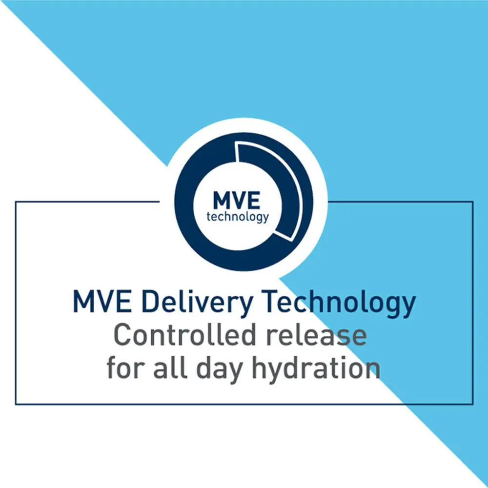 Cerave SA Smoothing Cleanser - 3