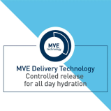 Cerave SA Smoothing Cleanser - 3 miniature