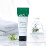 Some By Mi Acne AHA BHA PHA Miracle - 3 miniature