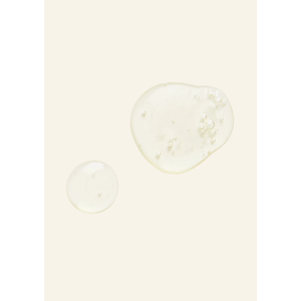 The Body Shop Ginger Scalp Serum, 50 ml - 3