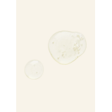 The Body Shop Ginger Scalp Serum, 50 ml - 3 miniature