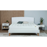 Askona, Mattress Sleep Expert Profi Comfort, 160x200 cm - 1 miniature