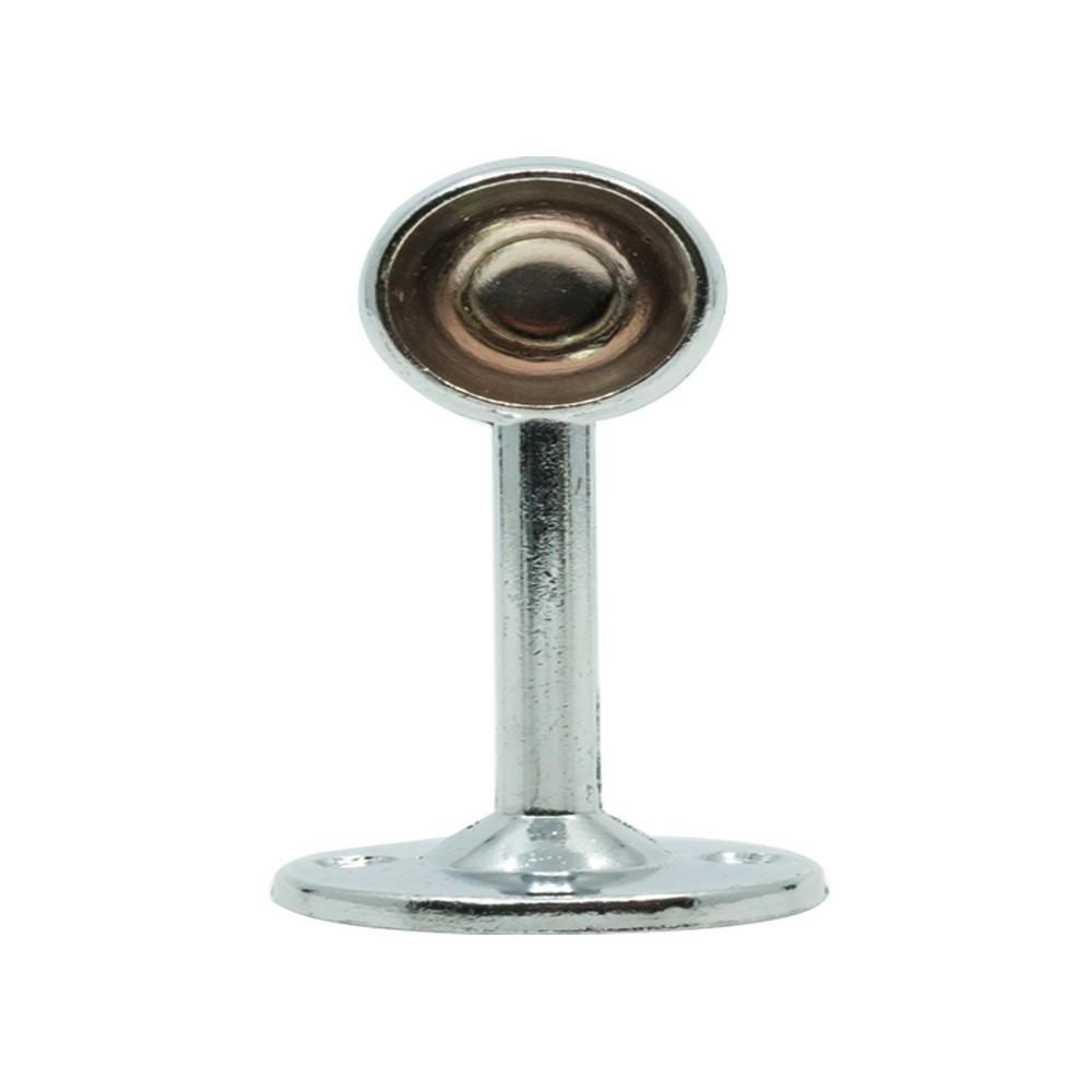 Homesmiths Towel Bracket Close 0.75 inch - 1