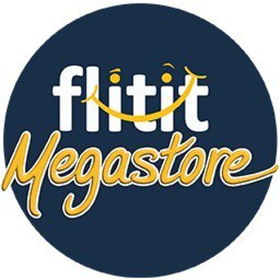 ارساسة للتجارة ذ