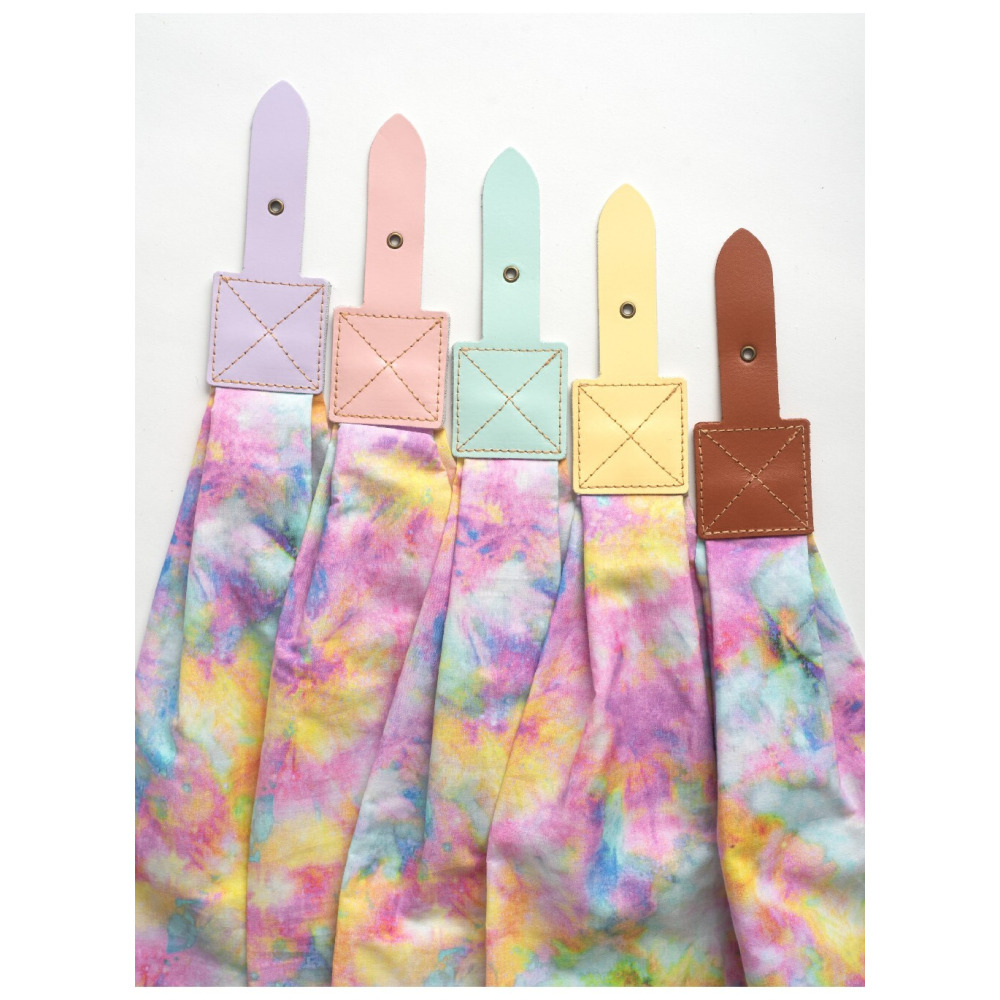 Polarbox صبغة ربطة عنق كلاسيكية قابلة للتبديل، مناسبة تمامًا لصناديق التبريد سعة 20 لترًا و12 لترًا. - 2