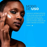 La Roche-Posay La Roche-Posay Anthelios - ВОЗРАСТНОЙ Корректирующий Крем Solare Foto-Correttiva Spf50, 50 Мл - 3 miniature