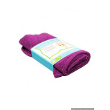 Evriholder Microfiber Twirly Towel - 4 miniature