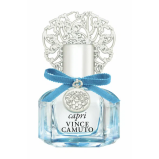 Винс Камуто Капри W Edp 100Мл - 2 miniature