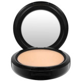 Mac Studio Fix Powder Plus Foundation, NC15, 15g - 4 miniature