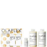 Olaplex Strong Days Ahead Hair Kit - 1 miniature