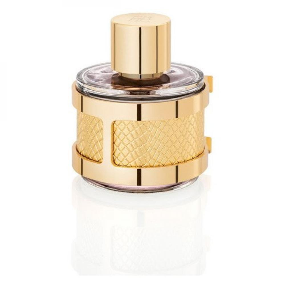 Carolina Herrera CH Insignia Limited Edition Eau De Parfum, 100 ml, For Women - 1