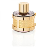 Carolina Herrera CH Insignia Limited Edition Eau De Parfum, 100 ml, For Women - 1 miniature
