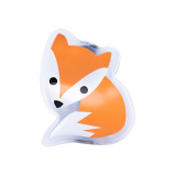 كيكرلاند حزمة ساخنة وباردة فوكس - 3 miniature