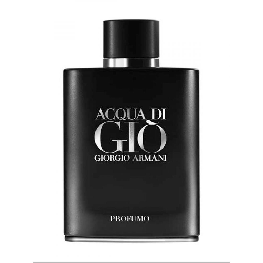 Armani Acqua Di Gio Profumo M Edition 75 ml - 1