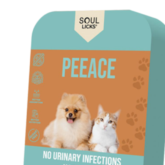 صيدلية بيطرية