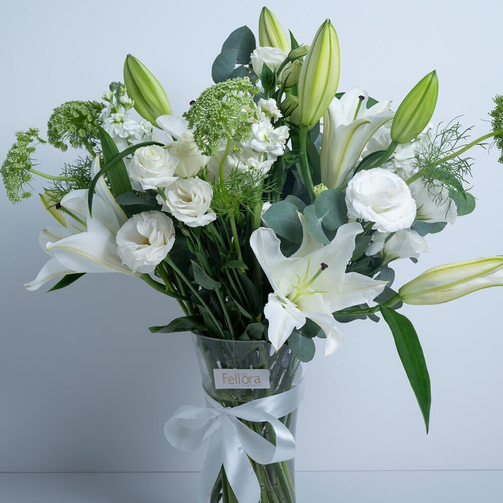 С Сочувствием - 2