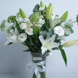 С Сочувствием - 2 miniature