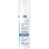 Ducray \/ Serum, Keracnyl, For adult skin with imperfection, 1 fl oz (30 ml) - 1 miniature