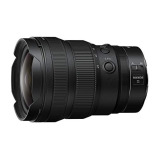 СВЕРХШИРОКОУГОЛЬНЫЙ ЗУМ-ОБЪЕКТИВ NIKON Nikkor z 14–24 Мм F/2,8 S Для беззеркальных Камер NIKON Z - 4 miniature