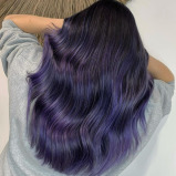 Crazy Color  Hair color, Semi permanent, 43 - Violette, 3.38 fl. oz (100 ml) - 6 miniature