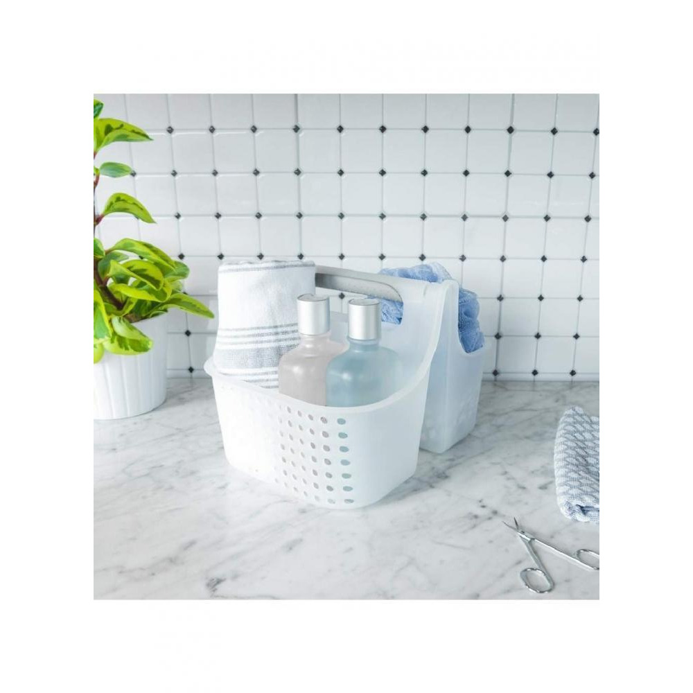 حقيبة يد ماديسمارت الناعمة - 3