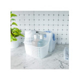 حقيبة يد ماديسمارت الناعمة - 3 miniature