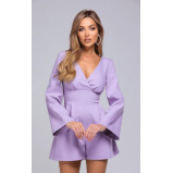 Лойс ЛАВАНДА, размер 44. - 5 miniature