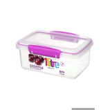 Sistema 1L Rectangular Accent - 2 miniature