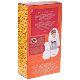 Our Generation Jewelry Aliane Doll - 3 Years and Above (HM0090149) - 2 miniature