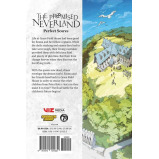 Promised Neverland, Vol. 19 - 2 miniature