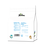 Meadows Freeze Dried Sour Cherry Whole 40g - 3 miniature