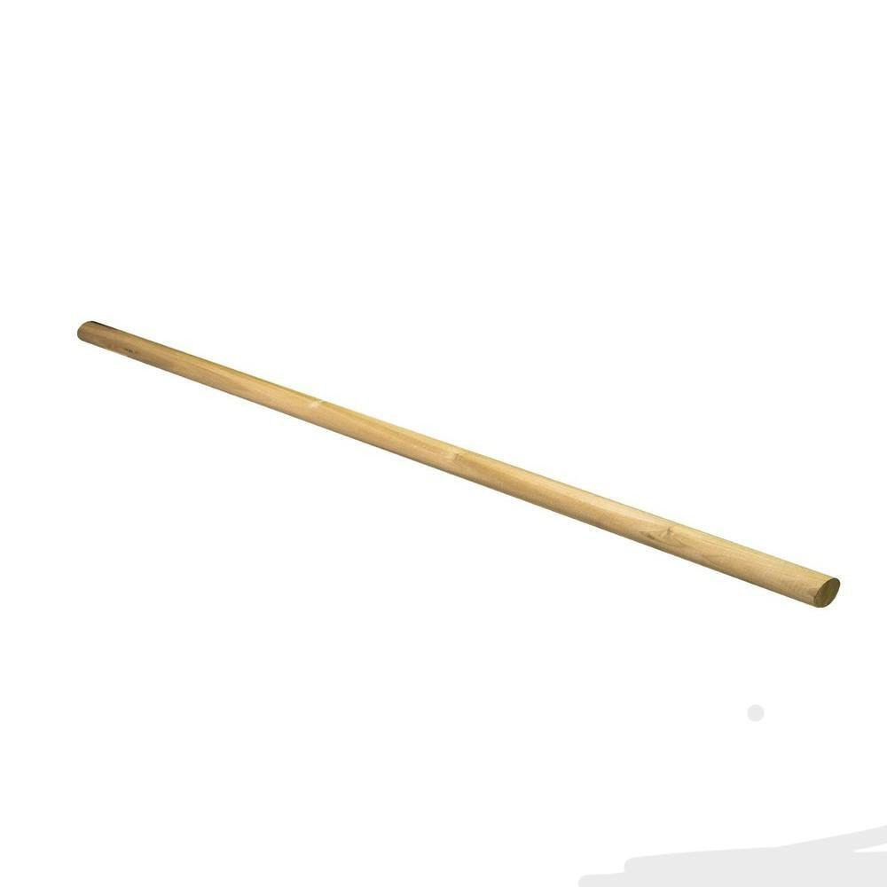 ماديسون ميل بوبلار وتد 1-14 × 36 بوصة - 2