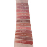 فوريفر 52 بلاش برونز لايت 10 - CPB004 - 3 miniature