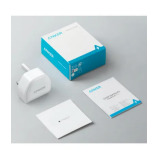 Anker / Wall charger, Nano USB-C, Fast, White - 8 miniature