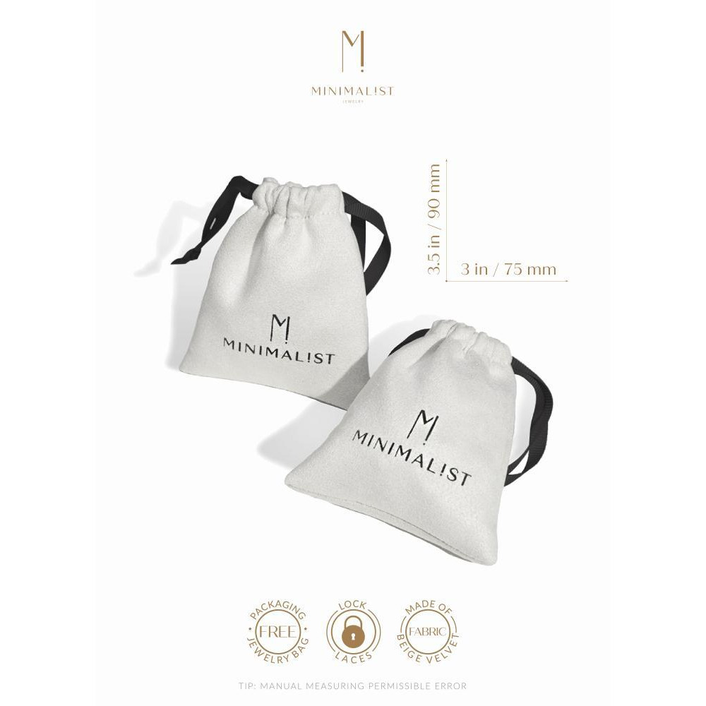 Очаровательный Куб - 6