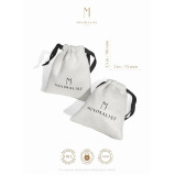 Очаровательный Куб - 6 miniature