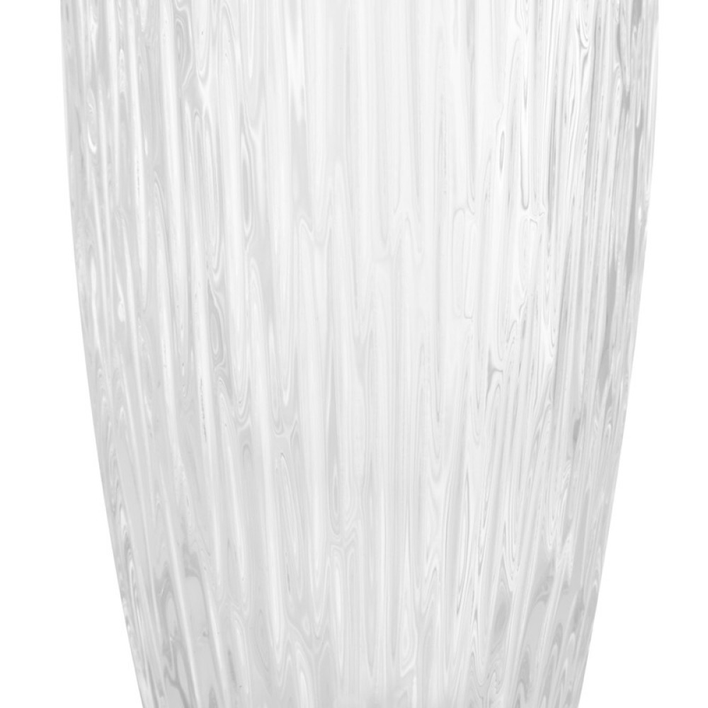 Fissman 2-Piece Glasses 500ml Glass - 4