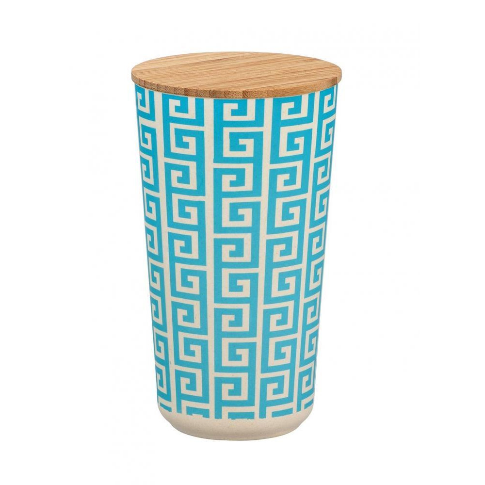 Wenko Storage Box Edge 0.95L - 2