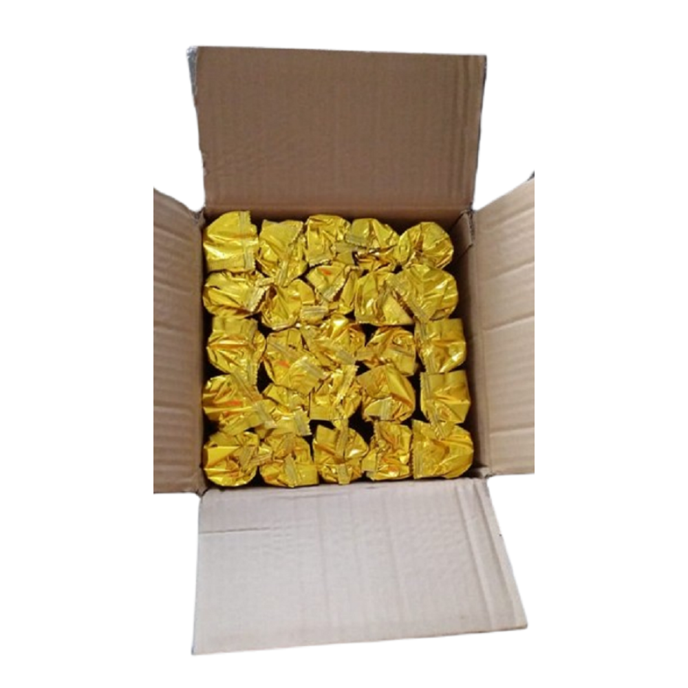 Thermal Cash Rolls, White, 57MMX40MM (for use with credit card machines) - 100 Rolls (100) - 2