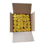 Thermal Cash Rolls, White, 57MMX40MM (for use with credit card machines) - 100 Rolls (100) - 2 miniature