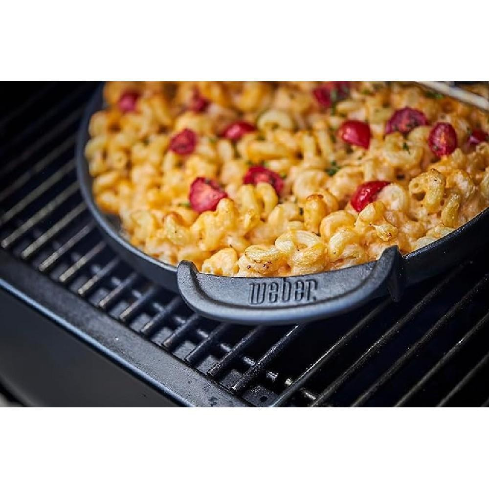 Weber Original™ Griddle For Gbs - 3