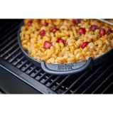Weber Original™ Griddle For Gbs - 3 miniature