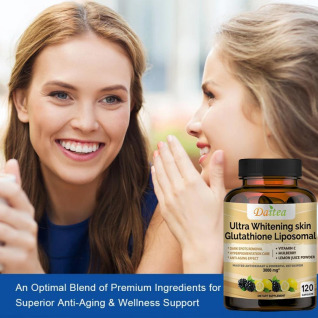 setria l-glutathione supplement Healthy Origins L-Glutathione Reduced -- 250 mg - 150 Capsules setria l-glutathione supplement Healthy Origins L-Glutathione Reduced -- 250 mg - 150 Capsules