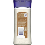 Vaseline, Intensive Care Body Gel Oil, Cocoa Radiant, 200ml, Pack of 6 - 8 miniature