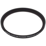 Fujifilm 67 mm Protector Filter for TCL-X100/XF 18-135 mm Lens - 1 miniature