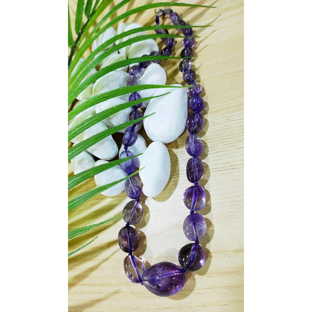 جمشت الكتلة الكتلة حبة برج قلادة السقطة - 4